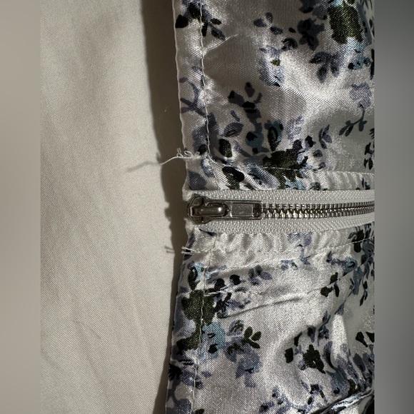 Pretty little thing top - Picture 4 of 5